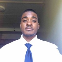 Raekwon Culver