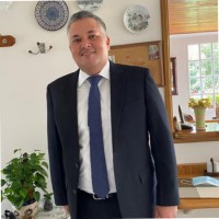 Orlando Jose Diaz Nule