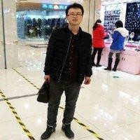 袁海旺