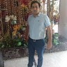 Santosh Pathak