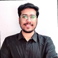 Jugal Kukreja