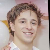 Ryan Dickenson