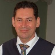 Nico Beumer