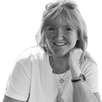Liz Mccarthy