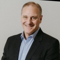 Bruce Marcus