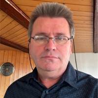Michel Züger