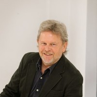 Dave Martin