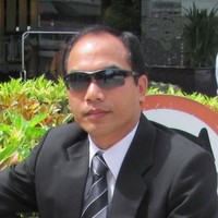 Christopher Lun