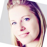 Amber Man-van de Waerdt