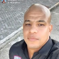 Flavio Santiago