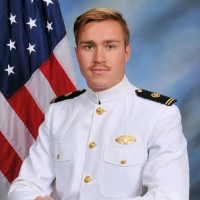 Patrick Porch