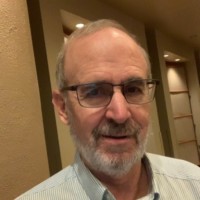 James Ramenofsky