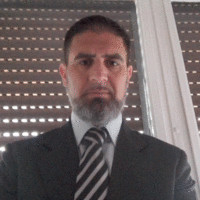 Nadio Marano
