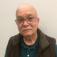 Frank Sanchez