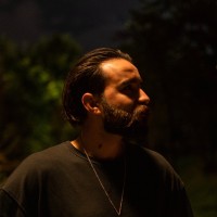İbrahim Aygün
