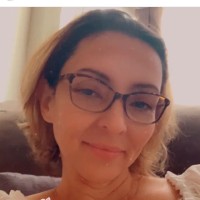 MS Lugo