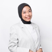 Fanny Rizka Amalia
