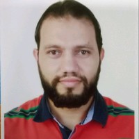 Sherief Shawky