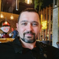 Андрей Бирюков