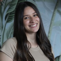 Luisa Millan Ahumada