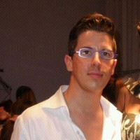 Simone Niederstatter