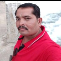 Makka Jitendra