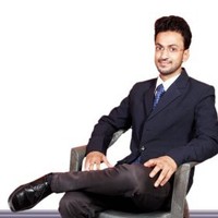 Asif Arashad