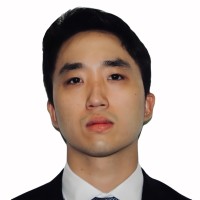 Min Park, CFA
