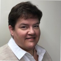 Sherry Ritter