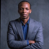 Kagimu Denis Kedyr