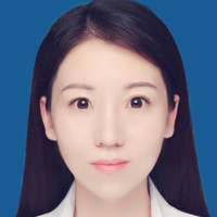 Lily Zhu