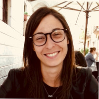 Laura D'Alessio