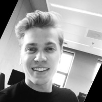 Koen Rijs