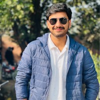 Mujeeb Ahmed