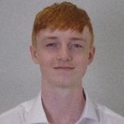 Thomas Perkins