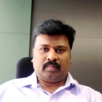 Vignesh Rajan