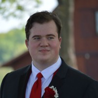 Jackson Pearson