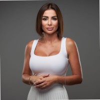 Oana Cristina Jarca