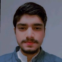 Ali Hassan