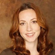 Catherine Linke