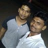 Mani Kmk