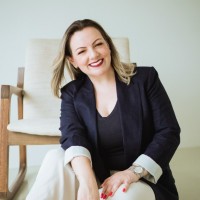 Renata Folle Pakuschewski