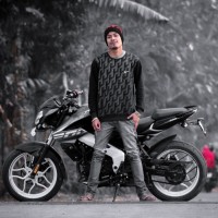 Dusmanta Nath