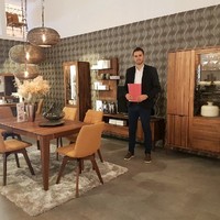 Emir Bektas
