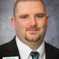 Brian Grzybek