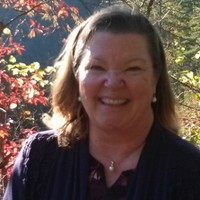 Alison Ely