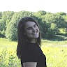 Megan Schremp