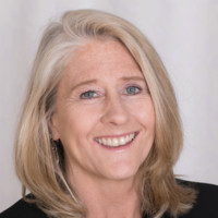 Julie Riber, CPO®