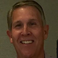 Paul J Hoette, Rpa