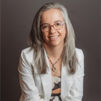 Rebecca Ramey